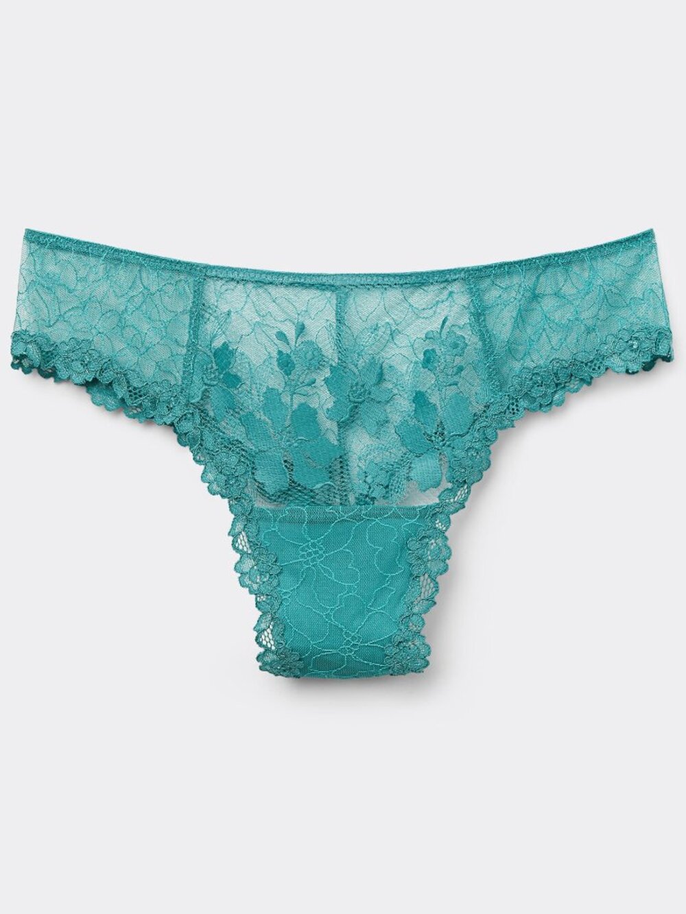 Intimissimi In Full Bloom Brazilian